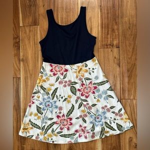 Old Navy dress